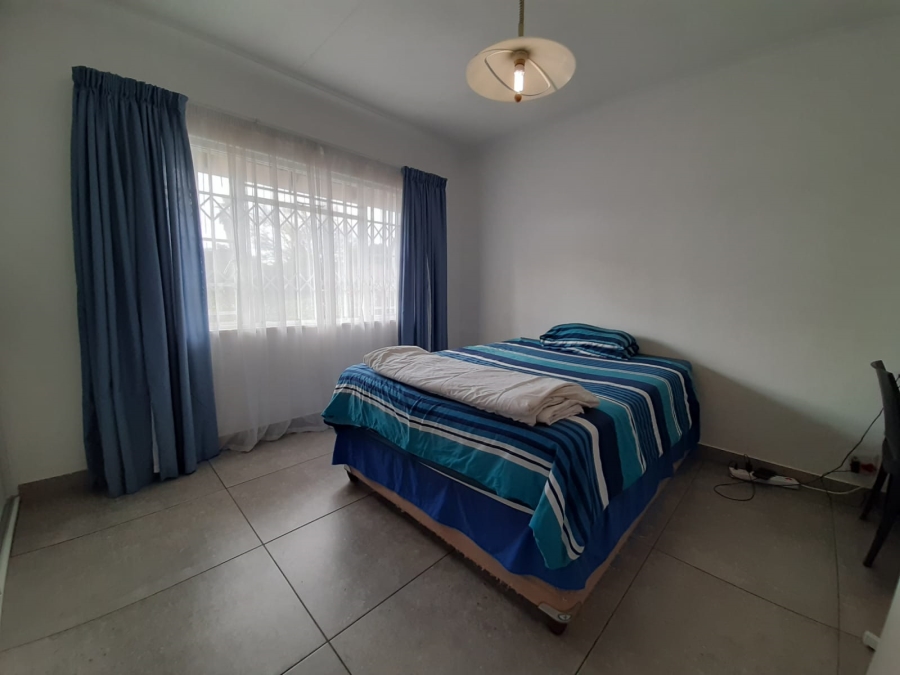 To Let 5 Bedroom Property for Rent in Vaalpark Free State